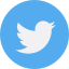 Twitter.png