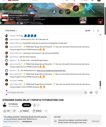 Screenshot 76.jpg