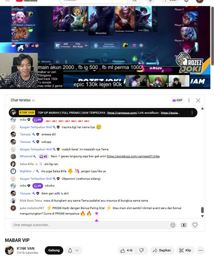Screenshot 83.jpg