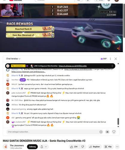 Screenshot 78.jpg