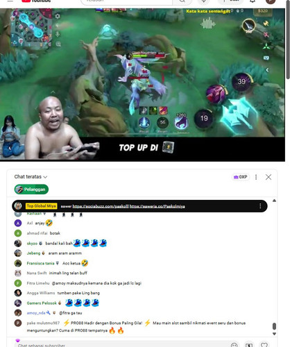Screenshot 79.jpg