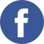 Facebook.png