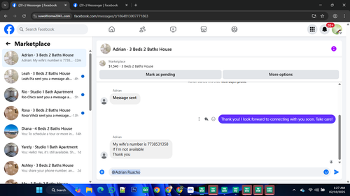 Screenshot 19.png