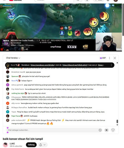 Screenshot 81.jpg