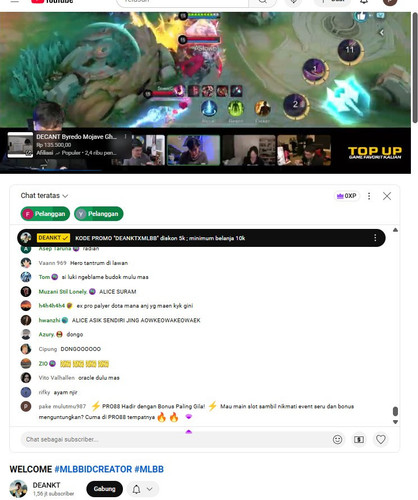 Screenshot 85.jpg
