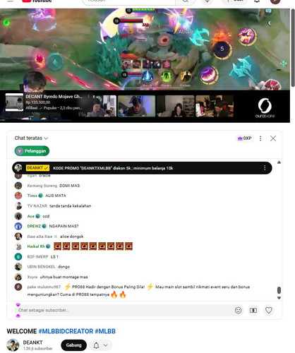 Screenshot 77.jpg