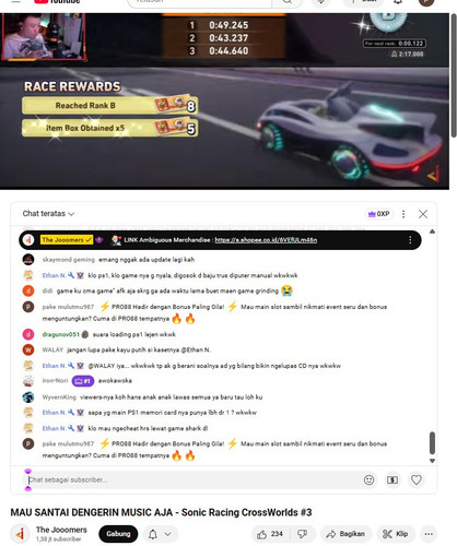 Screenshot 86.jpg