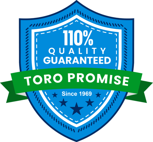 BadgePromise.png
