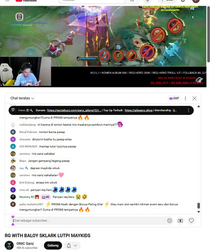 Screenshot 74.jpg