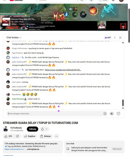 Screenshot 84.jpg