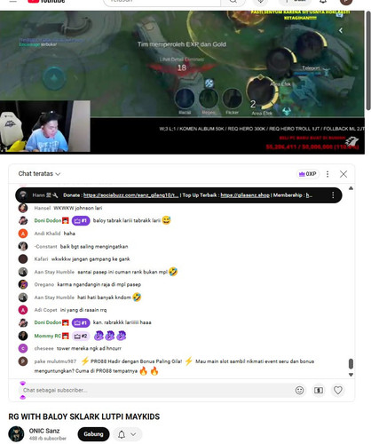 Screenshot 82.jpg