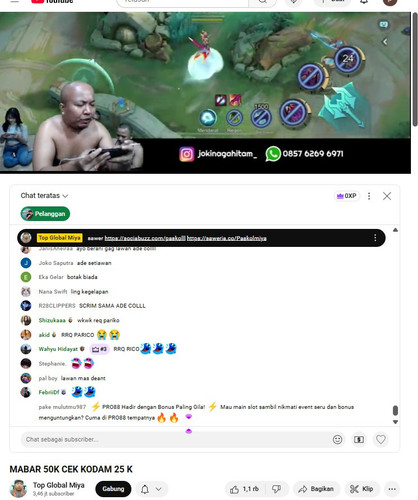 Screenshot 87.jpg
