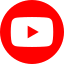 YouTube.png