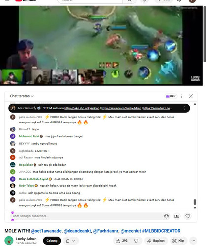 Screenshot 80.jpg