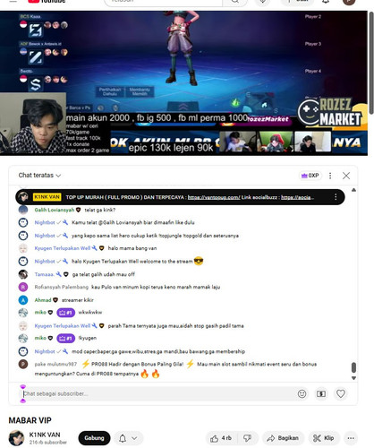 Screenshot 75.jpg