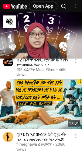 e758064c8d96.png