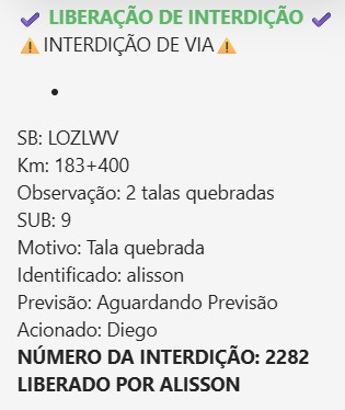 4440ab431b98.png