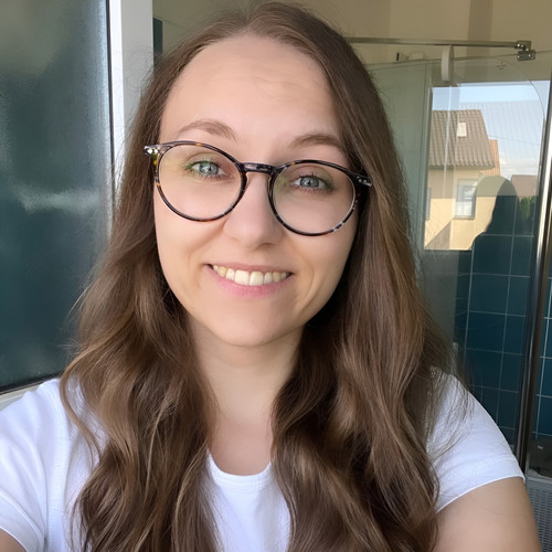 476474098 591288513750042 4293116133553605572 n.jpg