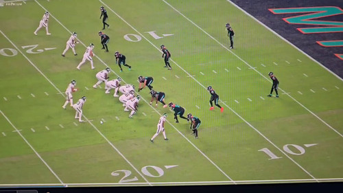 1b1rNa3n oP mrWH.jpg