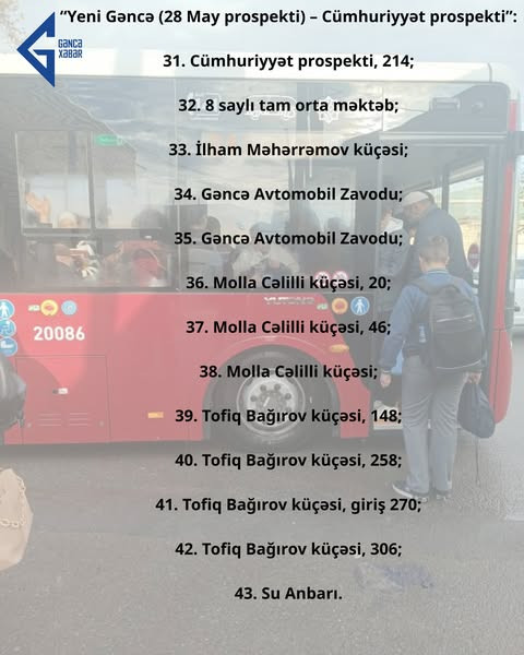 556242527 835503328828683 8016538992000041864 n.jpg?stp=dst jpg s600x600 tt6& nc cat=101&ccb=1 7& nc.jpg