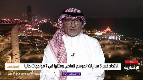 5 XsnvNOPlPFTZc5.jpg