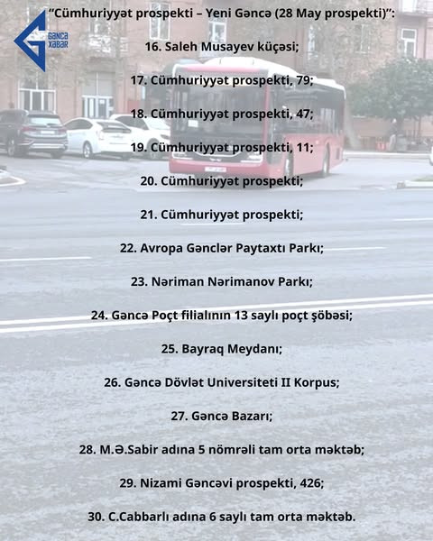 556899700 835503375495345 392538516836797842 n.jpg?stp=dst jpg s600x600 tt6& nc cat=104&ccb=1 7& nc .jpg