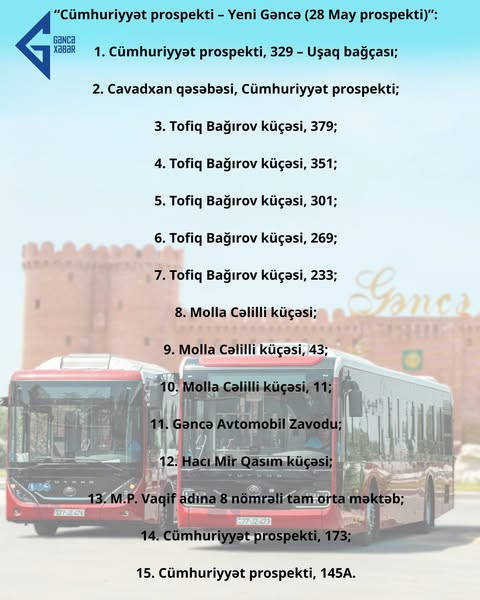 557236827 835503318828684 2426128450409929343 n.jpg?stp=dst jpg s600x600 tt6& nc cat=106&ccb=1 7& nc.jpg