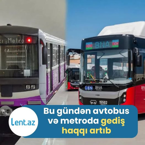 557632194 1201647215324866 3191445941292158025 n.jpg?stp=dst jpg p526x296 tt6& nc cat=107&ccb=1 7& n.jpg