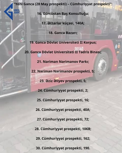 557964774 835503308828685 7584008832738622625 n.jpg?stp=dst jpg s600x600 tt6& nc cat=105&ccb=1 7& nc.jpg