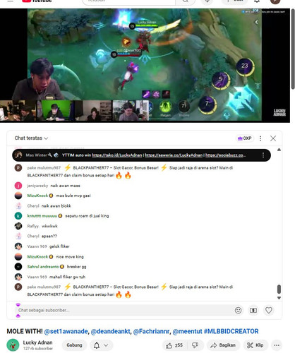 Screenshot 98.jpg