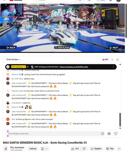Screenshot 87.jpg