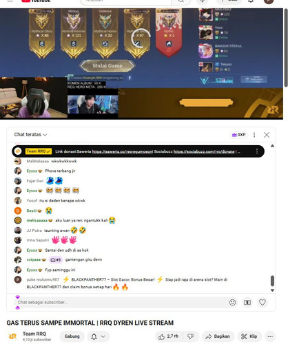 Screenshot 94.jpg