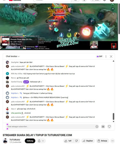 Screenshot 93.jpg