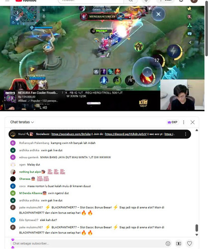 Screenshot 99.jpg