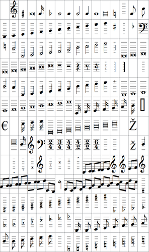 music.png