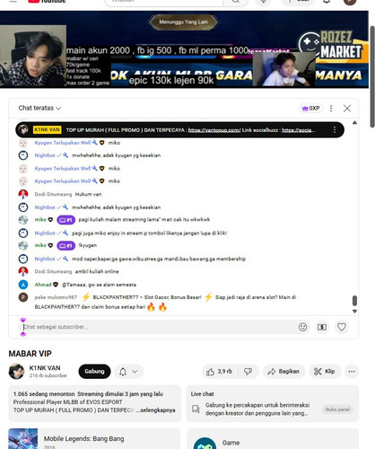 Screenshot 92.jpg