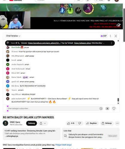 Screenshot 100.jpg