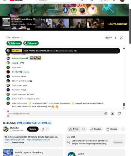 Screenshot 95.jpg