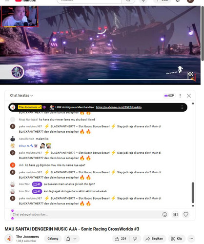 Screenshot 96.jpg