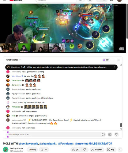 Screenshot 89.jpg