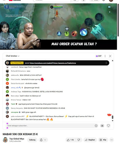 Screenshot 88.jpg