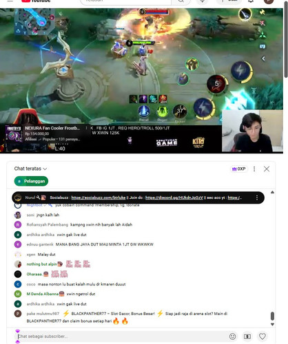 Screenshot 90.jpg