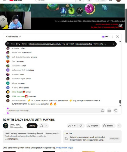 Screenshot 91.jpg