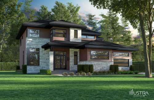 66760 PierresRoyales VenaCastelRockTitanium PE Av Ga 768x497.jpg