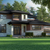 66760 PierresRoyales VenaCastelRockTitanium PE Av Ga 768x497