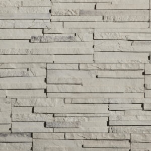 Pierre Royale Vena Liverpool Everest 24 1 300x300.jpg