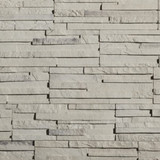 Pierre Royale Vena Liverpool Everest 24 1 300x300