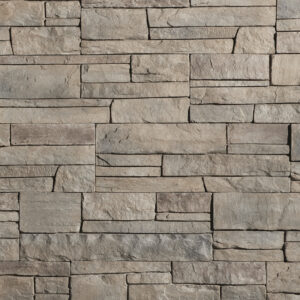 Pierre Royale Vena Castlerock Telluride 24 300x300.jpg