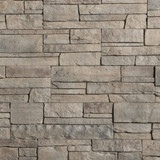 Pierre Royale Vena Castlerock Telluride 24 300x300