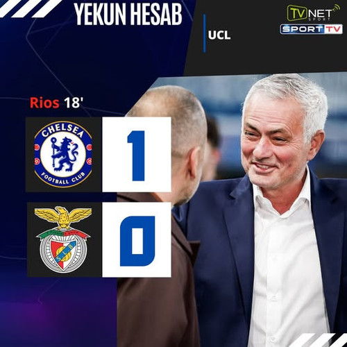 556693071 1112172607777633 1627349384283436985 n.jpg?stp=dst jpg p526x296 tt6& nc cat=101&ccb=1 7& n.jpg